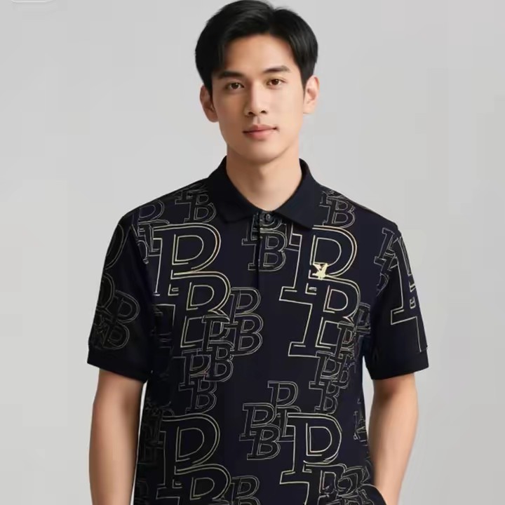 BRO เลือกให้