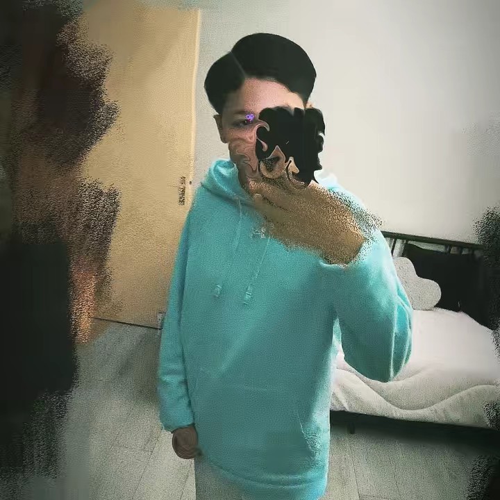 𝘬ꪖꪑꪗꪶ.697 😷