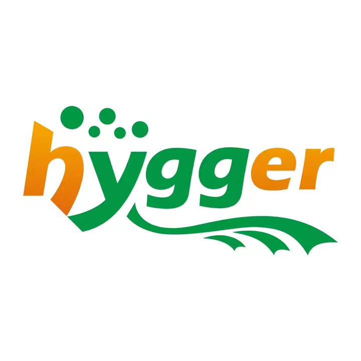 Hygger.Aquarium