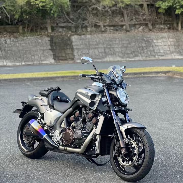 噂のぶいまちゃん