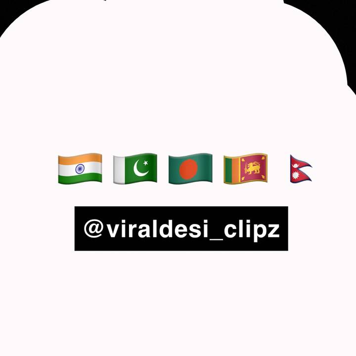 viraldesi_clipz