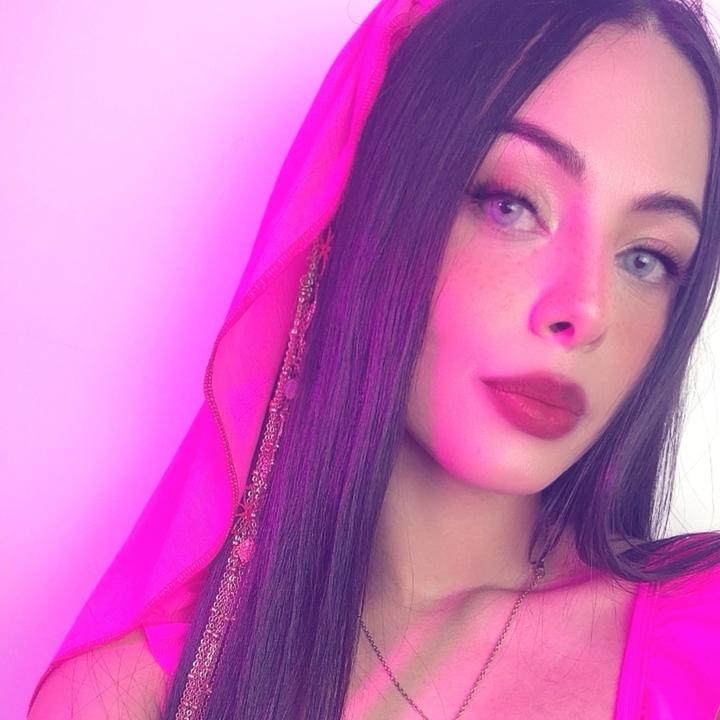 👈 DannaViral4🍒 Bride