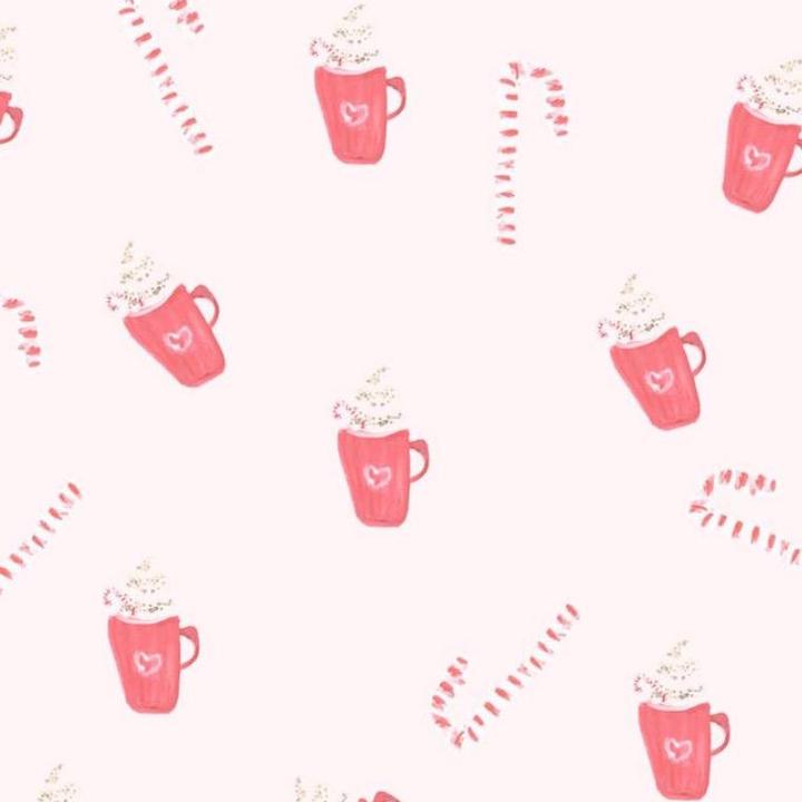 𝔻𝕄'𝕤 𝔻𝕠𝕟'𝕥 𝕎𝕠𝕣𝕜 ❄︎