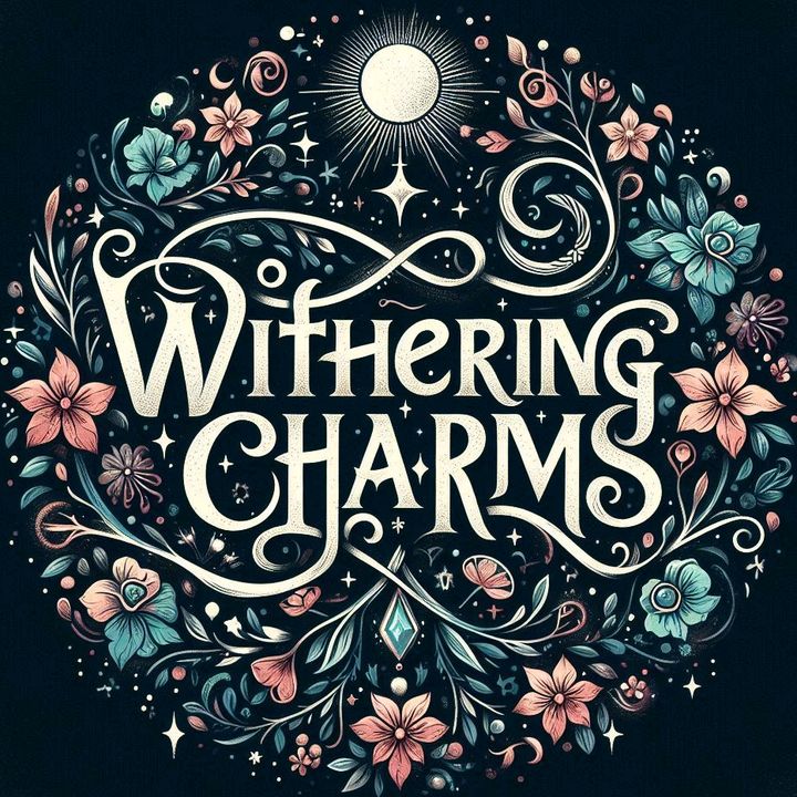 Withering Charms