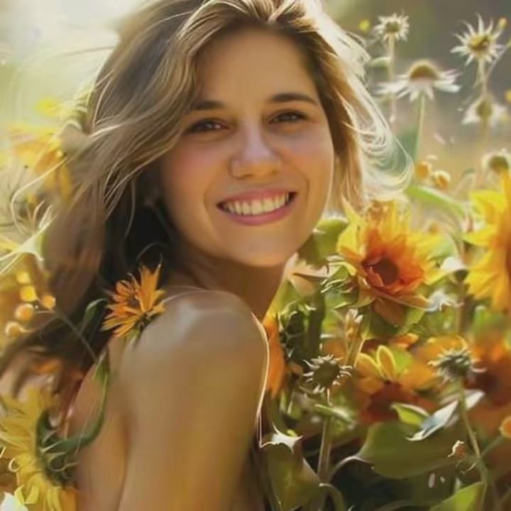 CRIS DEMARCH ⚡⚔️⭐