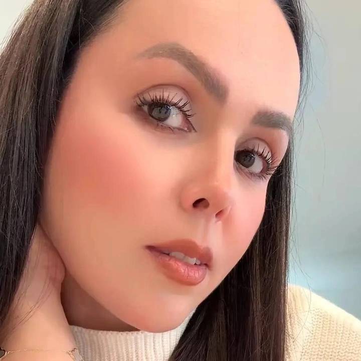 Ana Duran Compras por amor 💖