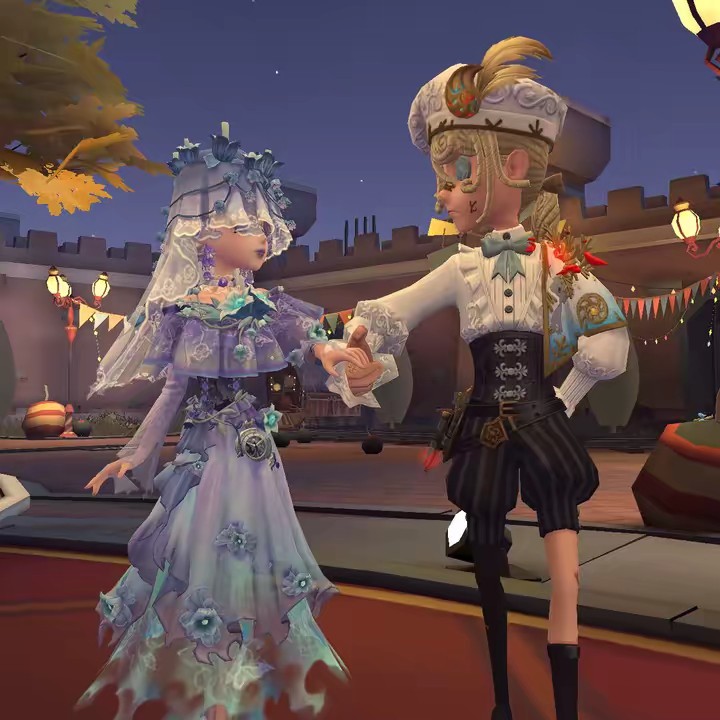 見つめてイタカ