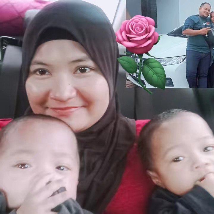 🇲🇾 ᴍᴀᴍᴍʏ ʜᴀɪᴅᴀʀ&ʜᴀɪᴅᴇʀ🇵🇸