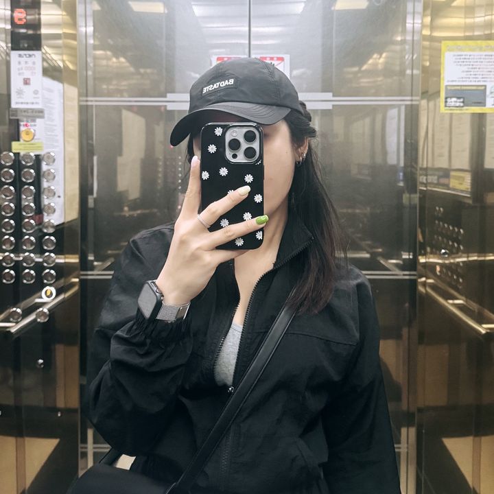 ไดโนเสาร์ชอบกินปีโป้🦖