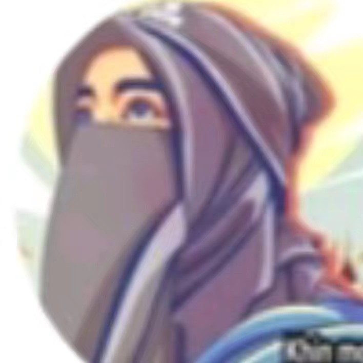 ♥နွယ်လေးခင်♥