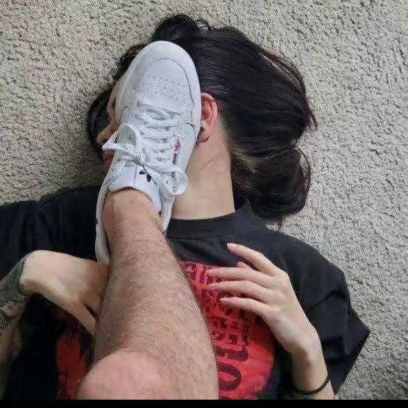 Sᴏʀʀʏ ᴍᴏᴍ_😔