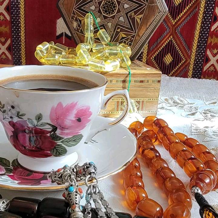 @الركن الدمشقي@