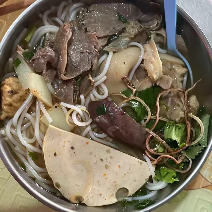 Tuongtacgamejapanuytin