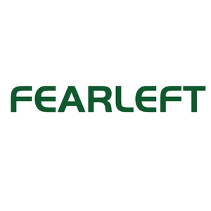 FEARLEFT SHOP