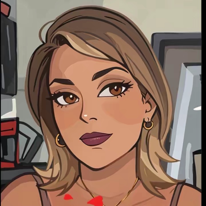 dounia.dounia🌹🥰👠