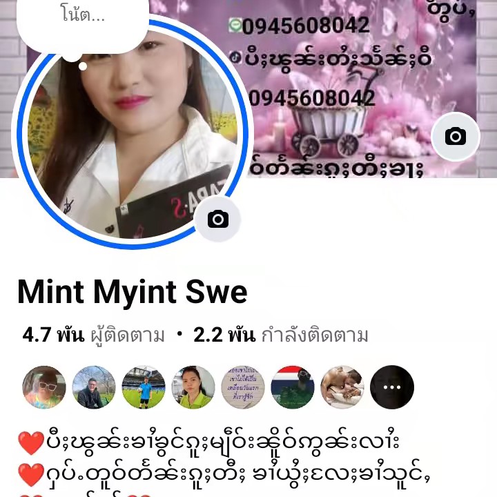 ပီႈၽွၼ်းတႆးသႅၼ်ႈဝီ