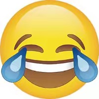 funnyful