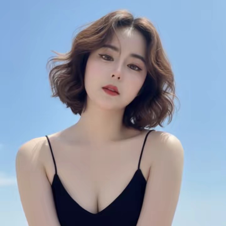 👉🏻อันเอง👈🏻Ploynaphas💋