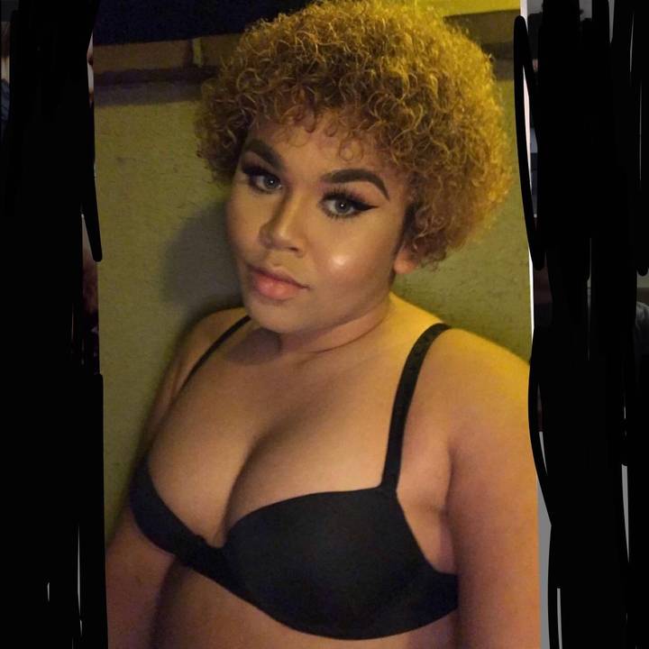 🌸🌸KiMMY🌸🌸