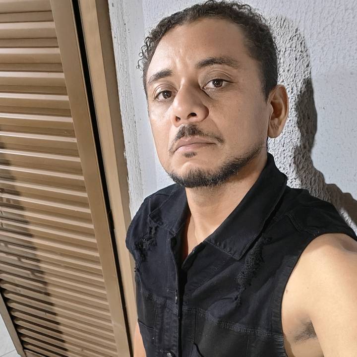 cristianismo em queda