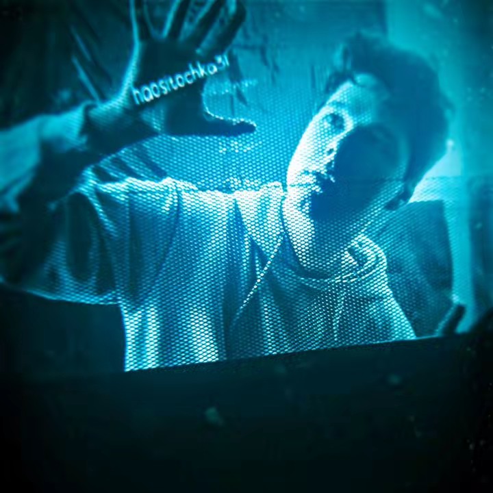 𝚖𝚒𝚞 🐾💕