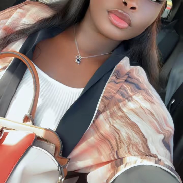 💋Queen🧚🏽‍♀️🌹