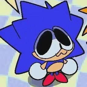 🖤🥀hola~?🥀🖤