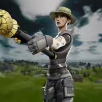 Following everyone back 👀