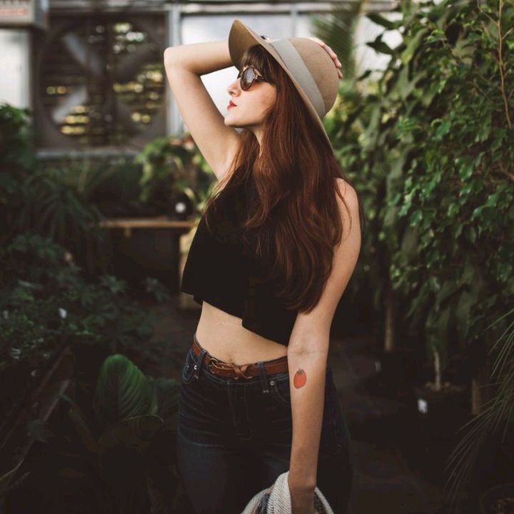 มีชัยถูกดี