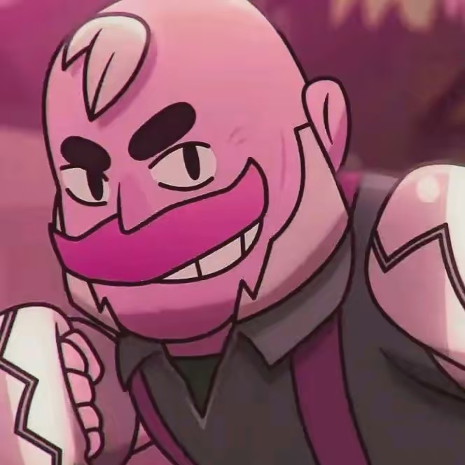 Major_132415propleier