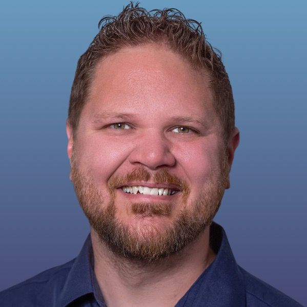 ben.sandpoint.realtor