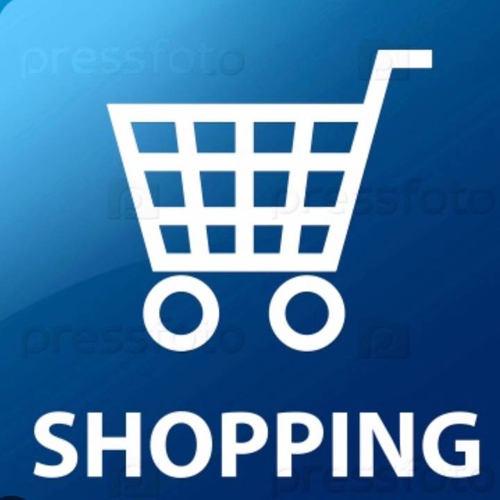 Express_shopping_ua