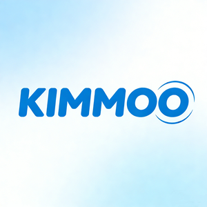KIMMOO