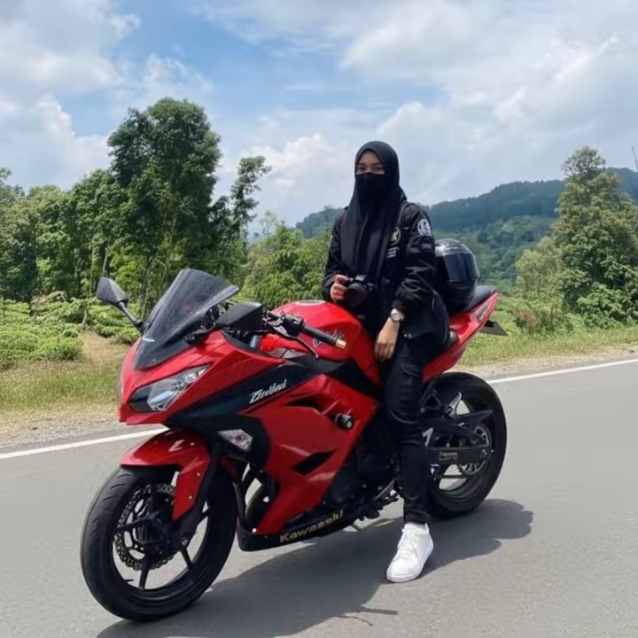 🅟🅤🅣🅡🅘 🅚🅔🅒🅘🅛🐣