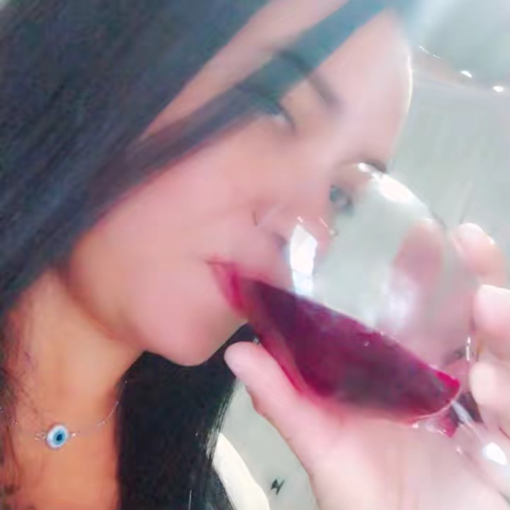 só paz ❤️‍🩹