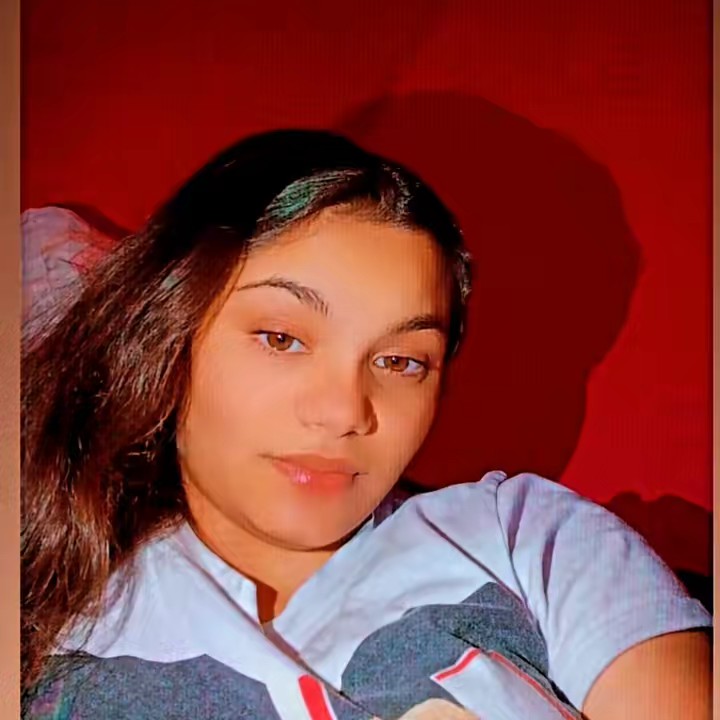 💕𝐒𝐎𝐍𝐼𝐴 𝐶𝐼𝑈𝑅𝐴𝑅🫶🏻