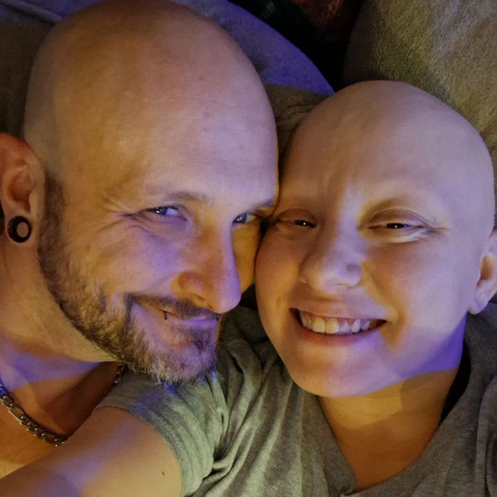 Breanna Elliott ❤️❤️❤️