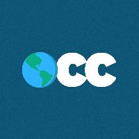 Our Changing Climate