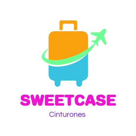 Sweetcase