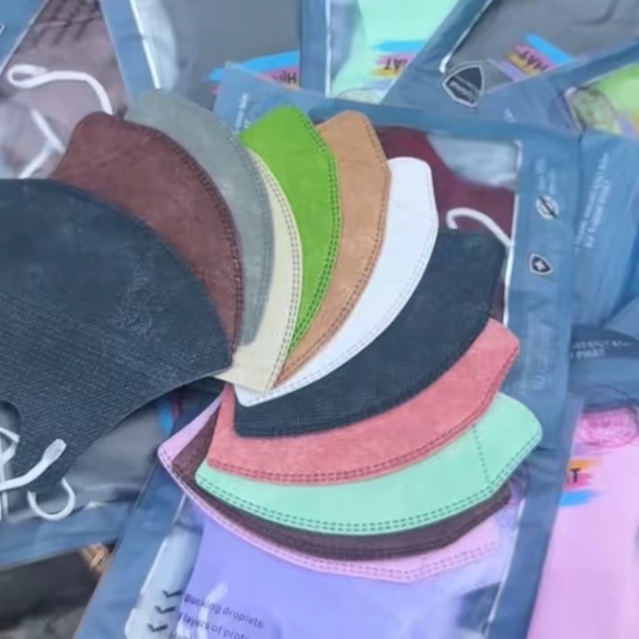 Tổng Kho Giá Rẻ ✅