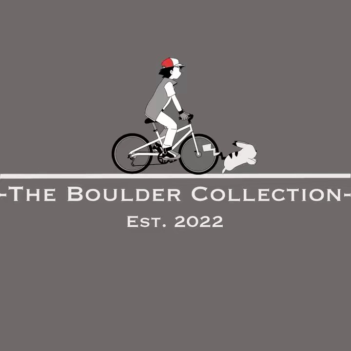 thebouldercollection