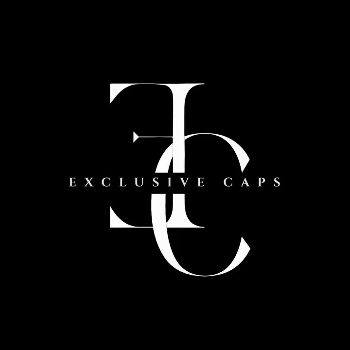 Exotic caps