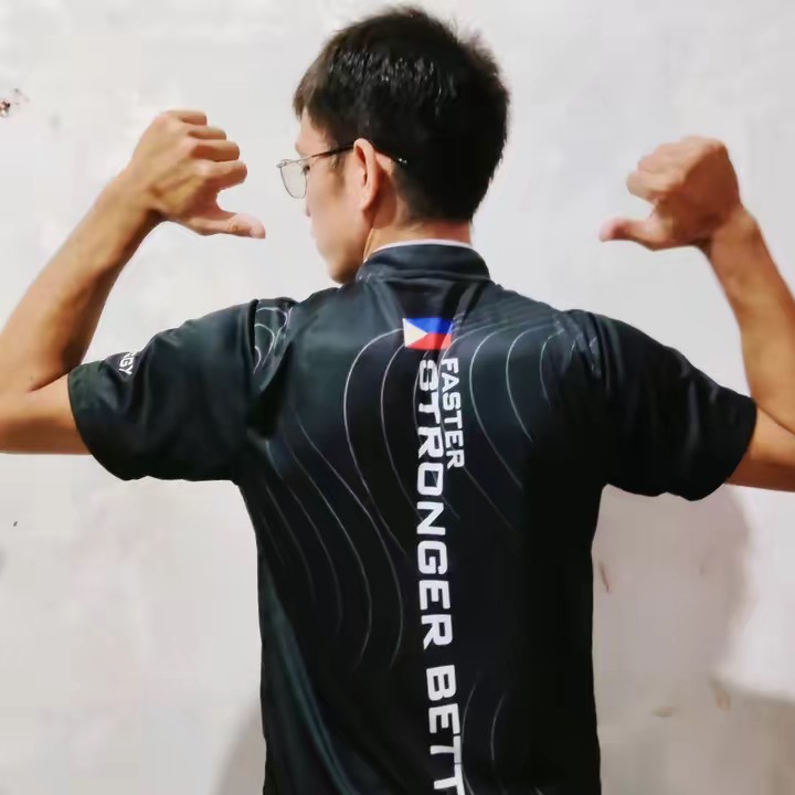 MIGGY PO 🇵🇭➡️🇦🇺