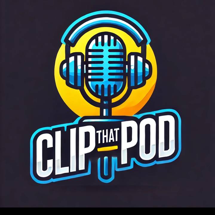 Clip that Pod