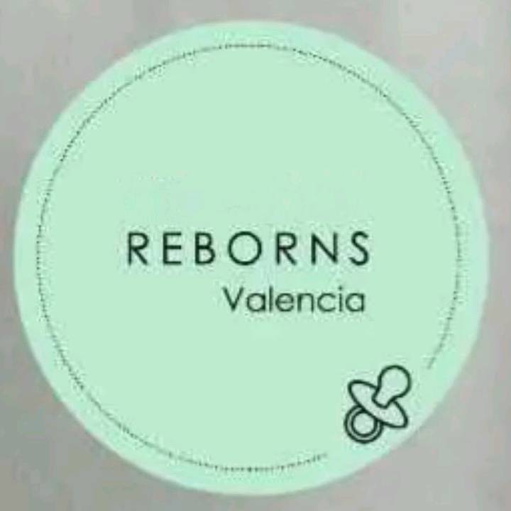 reborns_valencia