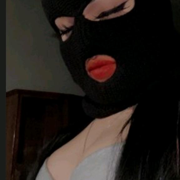 𝒟𝒶𝓎💜🦹‍♀️