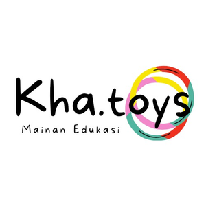 kha.toys