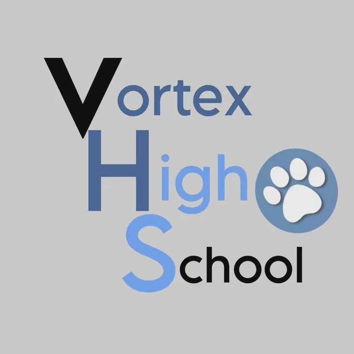 new school??👀💗