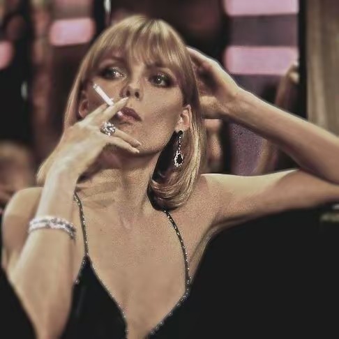 ✧🖤𝒮𝒶𝓃𝒹𝓎🧿🦋🪬🫦✧