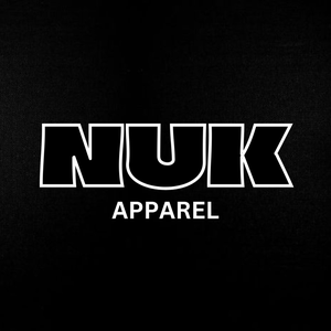 nukinbjones